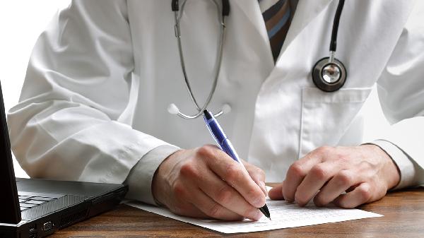 患急性白血病的原因是什么