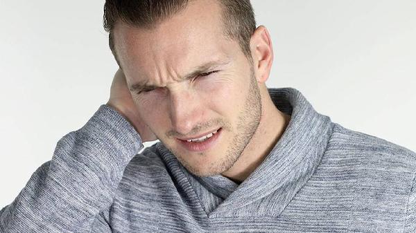 盗汗是淋巴癌的早期症状表现吗