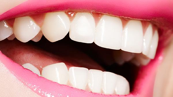 四环素牙可以洗牙吗