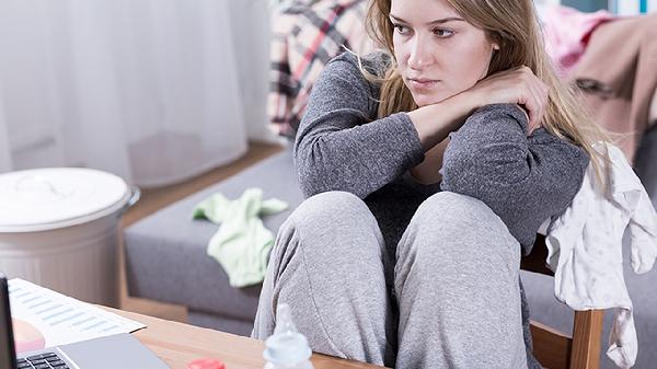 患了卵巢早衰怎么治疗好呢