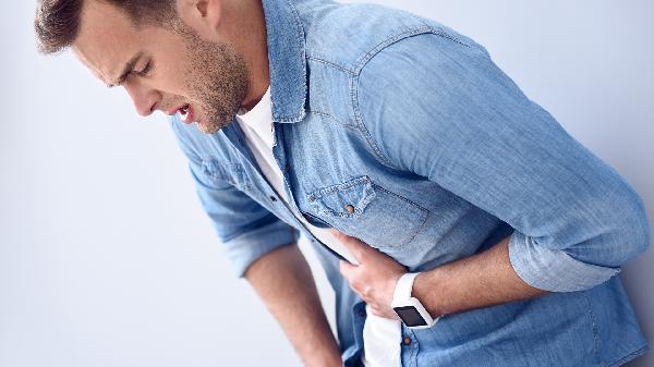 非萎缩性胃炎伴糜烂怎么食疗