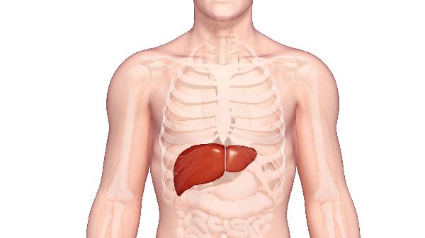 超声引导下胆囊穿刺引流术有哪些并发症