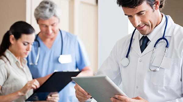 淀粉样变病的胃肠道表现有什么异常