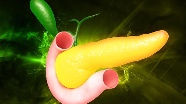 急性胰腺炎应该怎样治疗 6个方法助你对抗急性胰腺炎