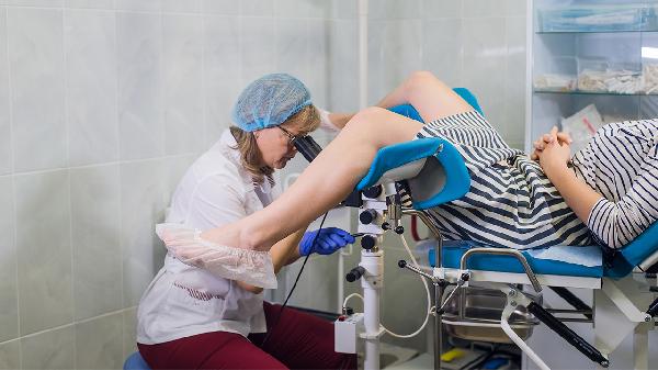 人流后多久HCG恢复正常值