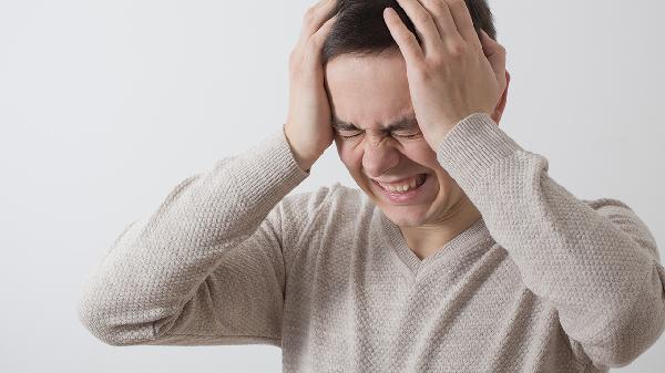 脓毒血症的EGDT治疗原则