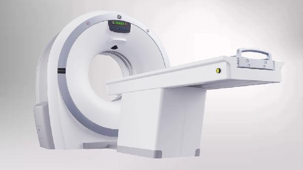CT和核磁共振可以一起做吗