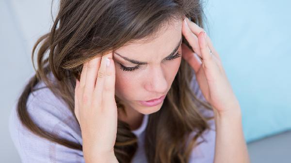 怎么预防脑干脑炎 预防脑干脑炎这6方面必须做好