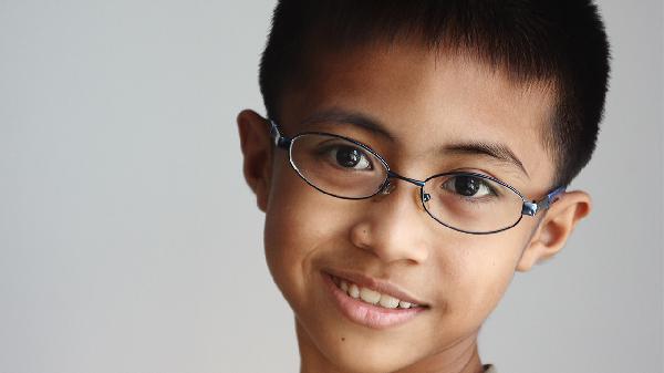 小儿抽动症的病因都有哪些