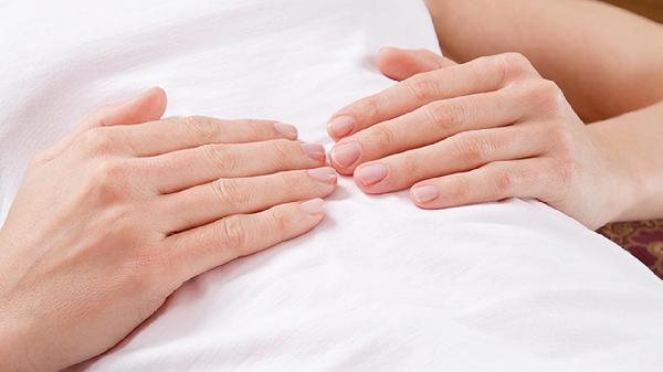 肠炎导致食欲不振该怎么办