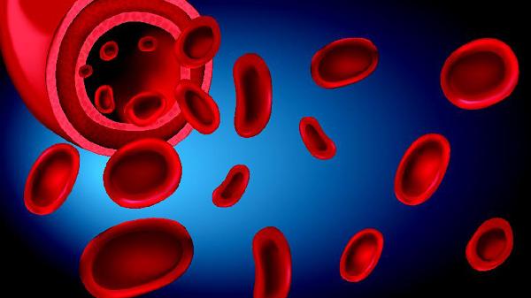 胆固醇高 身体出现4种不适 警惕血栓已来“拜访” 及时改善