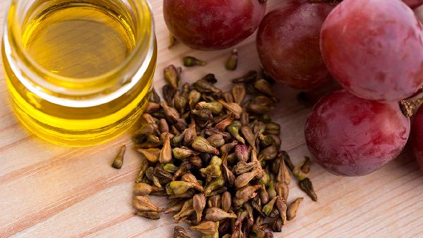 尿中出现葡萄糖是肾哪儿出现了问题