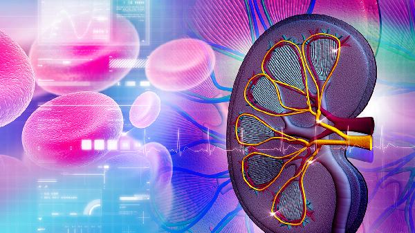 肾结核ct会检查得出吗 肾结核做7个检查可确诊