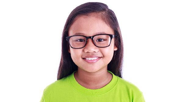 眼睛低度散光有哪些症状 眼睛低度散光4症状介绍