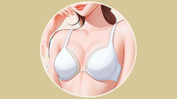 自体脂肪丰胸多久可以恢复 自体脂肪丰胸的恢复方法盘点