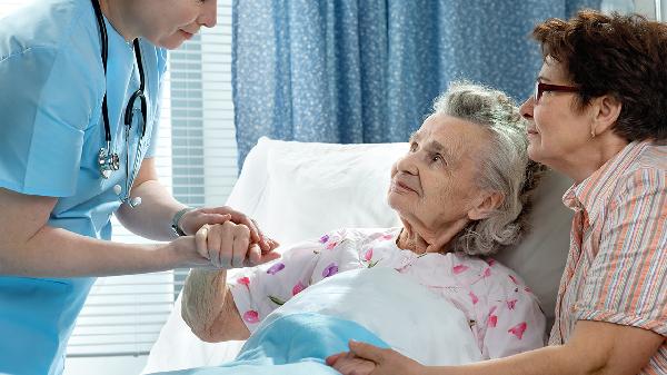 24小时尿蛋白尿量正常值