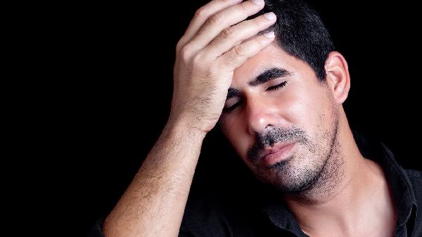 前列腺炎中医叫淋证吗