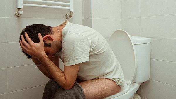 外痔肛门痒怎么回事 外痔肛门痒的几个原因剖析