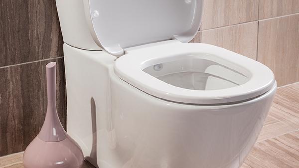 便秘时大便有黏液是什么原因