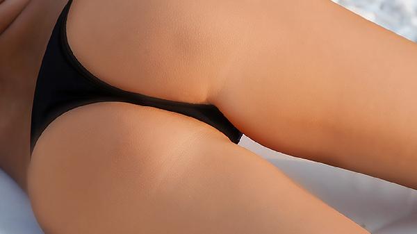 白带发黄有异味不痒怎么回事