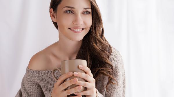 再这样喝水 你的肾就废了 医生紧急呼吁：3个喝水习惯赶紧改