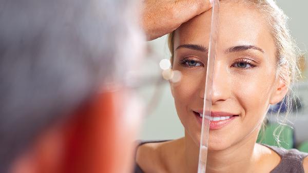 双耳廓缺损如何诊断 双耳廓缺损的诊断方法详述