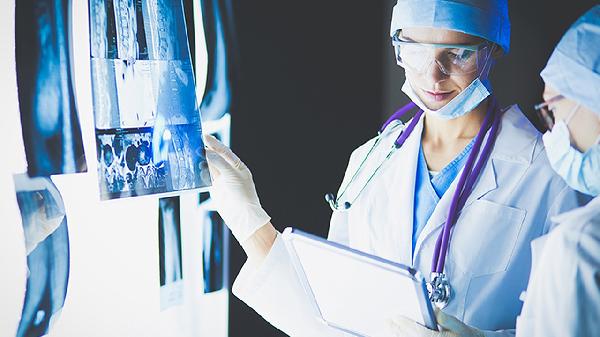 超声胃镜检查什么病