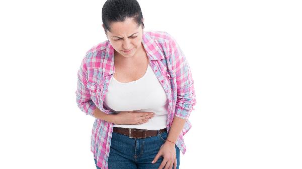 治疗甲肝的注意事项是什么