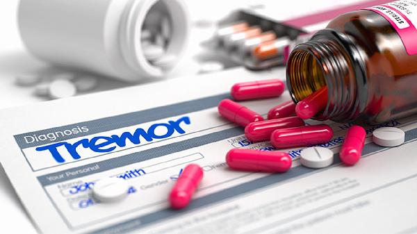 吃蒲地蓝消炎胶囊对治疗痔疮有效果吗