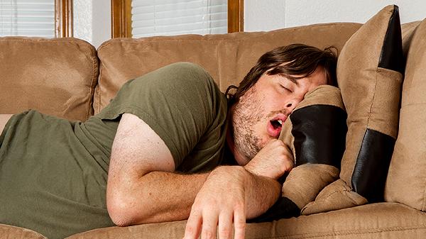 老是半夜醒来睡不着怎么办