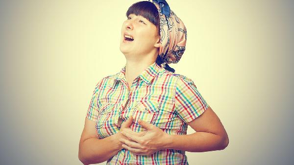 纵隔囊肿术后多久恢复 做好三个护理助纵隔囊肿术后恢复