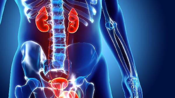 尿液不正常的发黄 当心或是身体出现了问题 这五种情况需注意