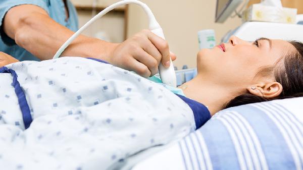 甲状腺乳头癌可以办门特吗