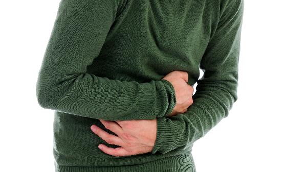 直肠前突是什么原因造成的