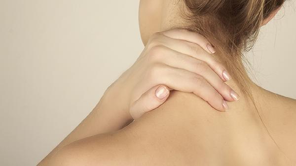 足底筋膜炎要养多久 分享足底筋膜炎的几个调养方法