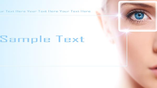 眼睛打激光疼不疼怎么回事 怎么办