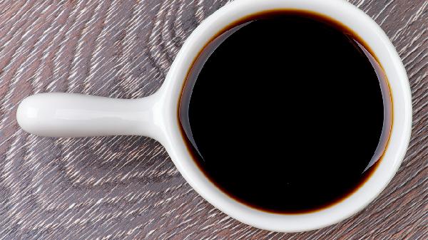 醋酸泼尼松片是激素吗