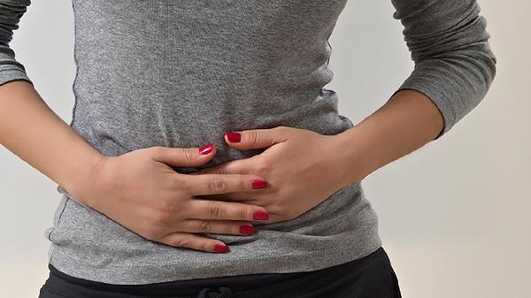 膀胱肿瘤手术治疗费用要多少