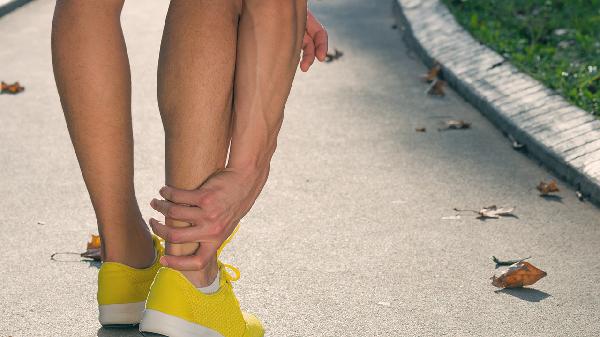 得了痛风 一年发作好几次 痛风反复发作 可能与7个习惯有关