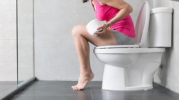 快速缓解女性尿急尿频的方法是什么