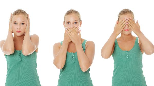 眼压的正常范围数值是多少