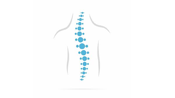 脊柱转移瘤的检查方法有哪些