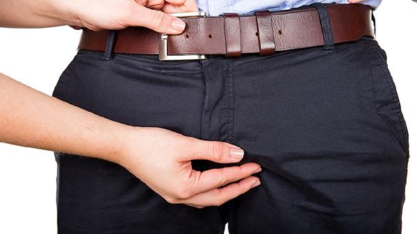 男性出现阳痿如何调理效果好