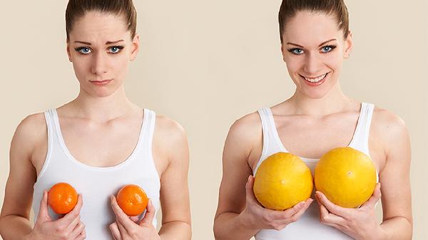 慢性乳腺炎的危害