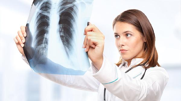 肺结核干咳无痰传染性强不强