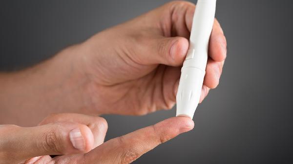 糖尿病患者术后吃什么伤口愈合快