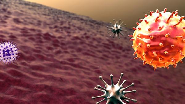 头皮良性肿瘤严重吗