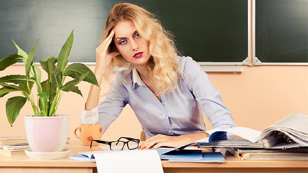 疑病症的躯体症状发作怎么办 5个方法消除疑病症的躯体症状