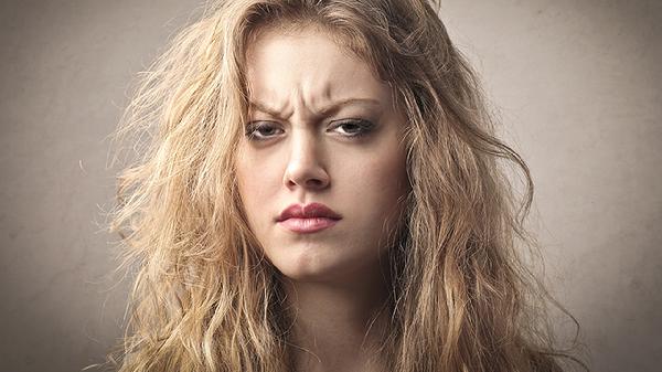 吃什么防衰老 推荐六种食物防癌抗衰老