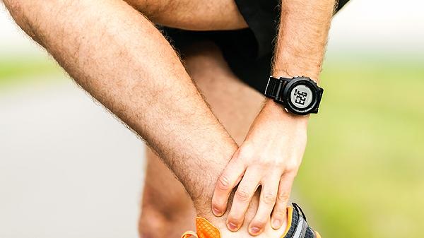 吃出来的“痛风” 尿酸高的人这5类食物要忌口 否则痛风缠上身